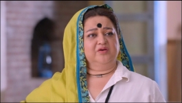 Harphoul Mohini - 25th July 2022